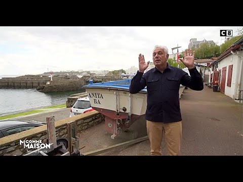 M comme maison : audiences catastrophiques pour C8, Stéphane Thebaut poussé au départ ?