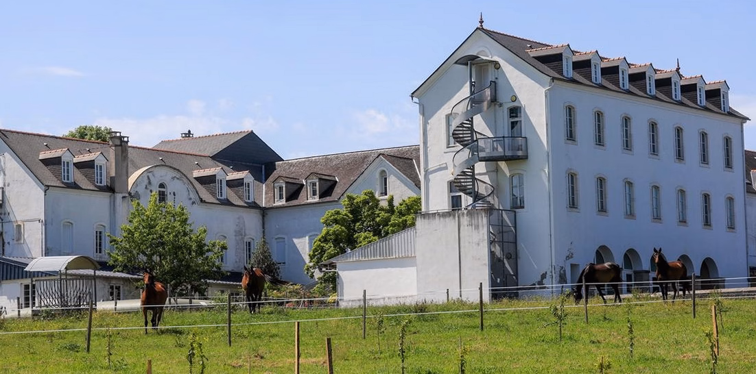 Aménagement sur mesure à Saint-Louis Trois Frontières et Altkirch