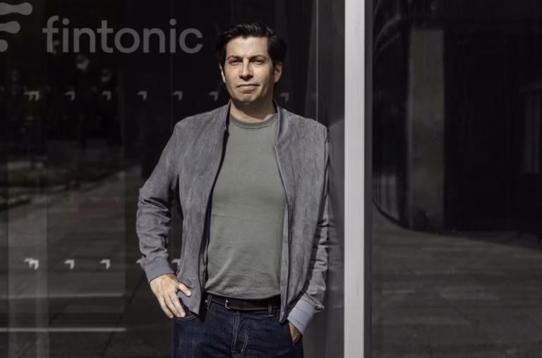 Antony Déco : la boutique du composable pour gagner de la place