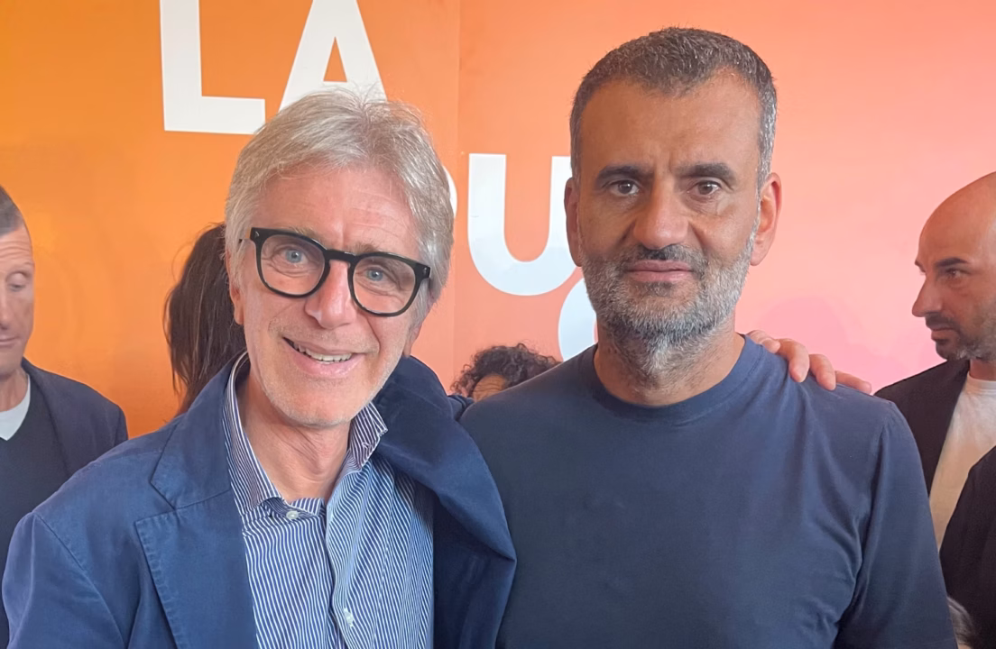 Redécouvrez deux épisodes mémorables de &lsquo;M comme Maison&rsquo; avec Stéphane Thébaut, ce vendredi 14 août 2026 sur T18