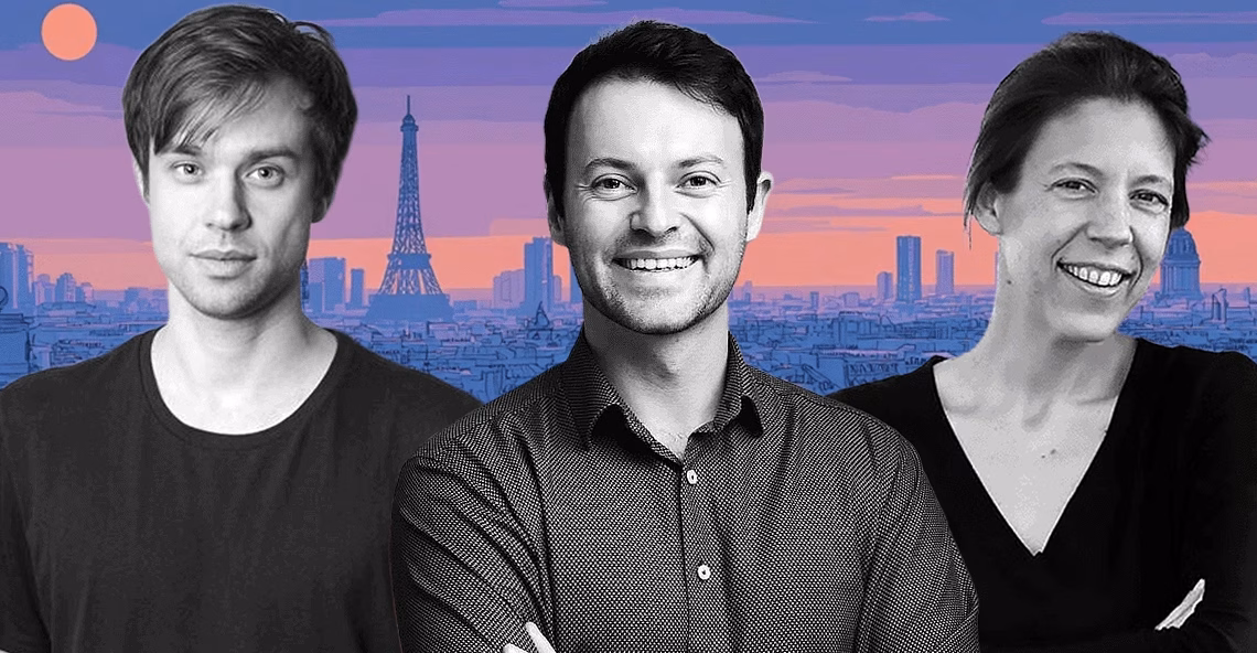 Redécouvrez deux épisodes de « M comme Maison » avec Stéphane Thébaut ce vendredi 28 août 2026 sur T18
