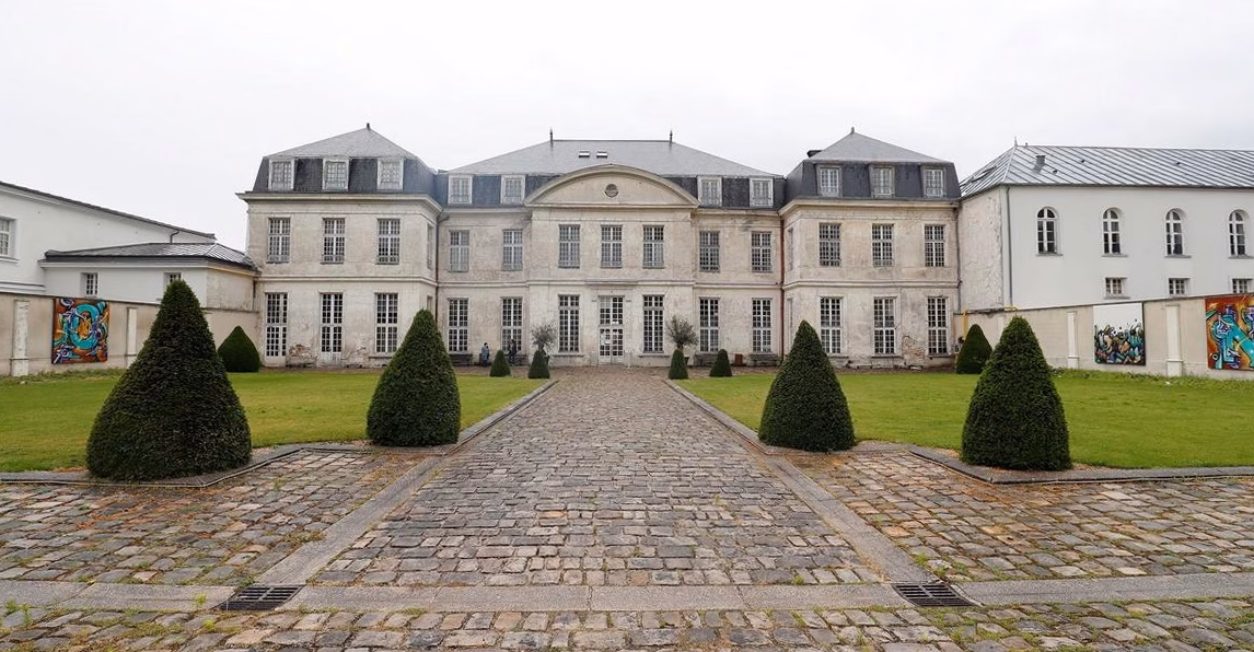 Charmante maison de 5 pièces et 130 m² à Sainte Hélène (56700) – Opportunité à 463 000 €