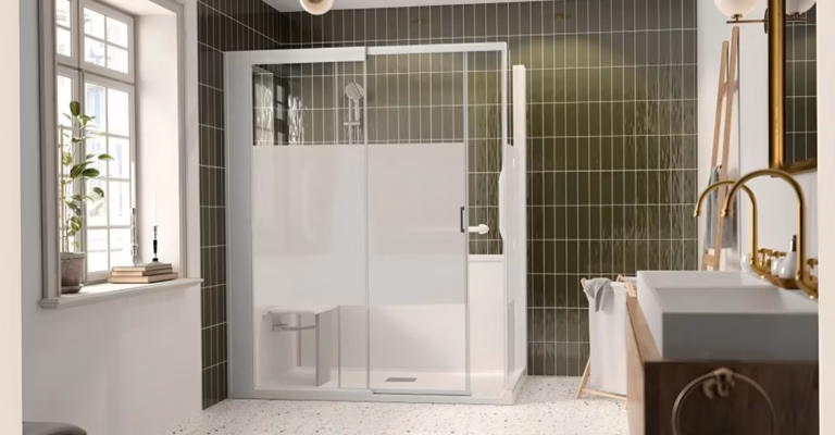 Mitigeur de salle de bain : comment bien le poser ?