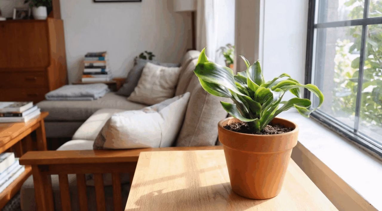 Tendances maison : astuces déco et conseils pour vos travaux