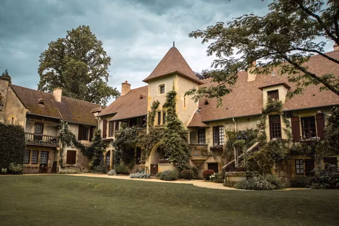 Revivez 4 épisodes cultes de « M comme Maison » avec Stéphane Thébaut, disponibles en replay sur T18 ce vendredi 31 juillet 2026